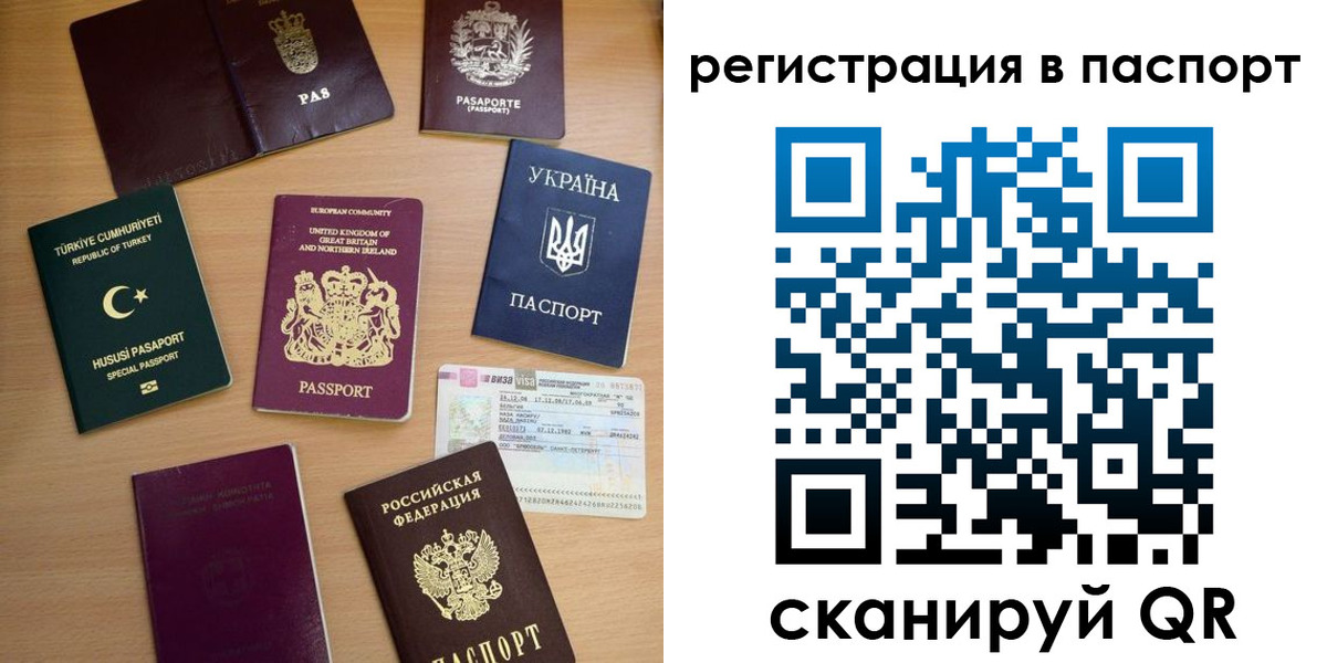 прописка поиск в Нововоронеже